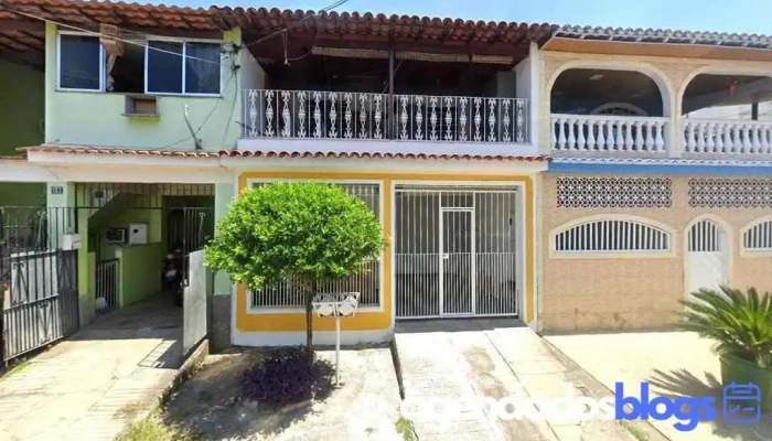 Drogaria Excelente - Nilópolis