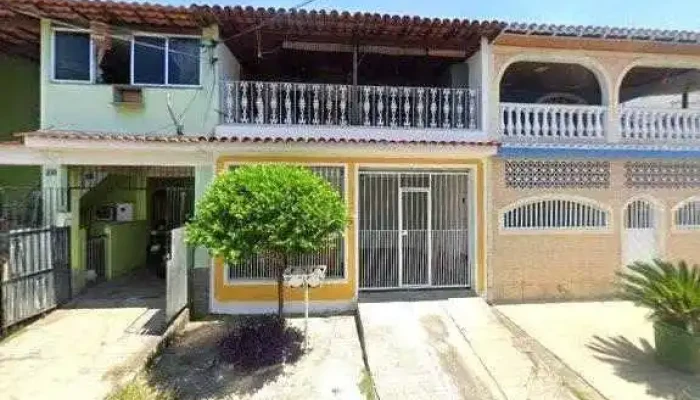 Drogaria Excelente -  Tudo - Nilópolis