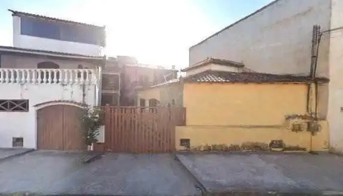Drogaria Farma Bairro Baixo Grande -  Tudo - São Pedro Da Aldeia