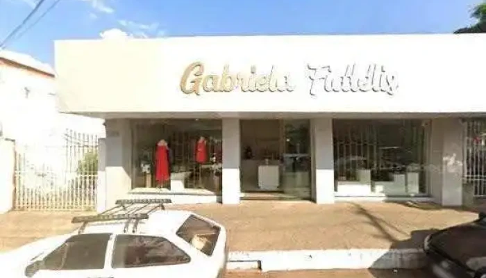 Drogaria Farma Popular -   Centro  Farmacia Em Mateus Leme Street View E 360deg - Mateus Leme