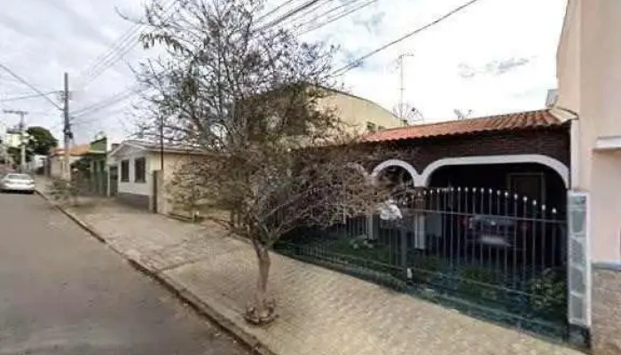 Drogaria Farmalu Francesio Sawada -  Tudo - Alfenas