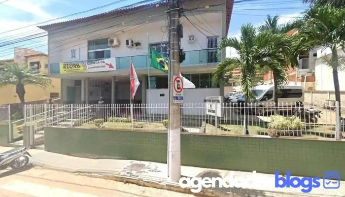 Drogaria farmazil - 148