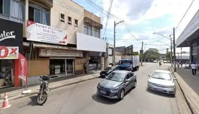 Drogaria Generica Tudo - Betim