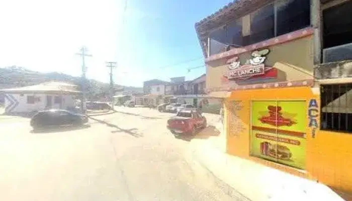 Drogaria Geriba Bairro Sao Joao Sao Pedro Da Aldeia Street View E 360deg - São Pedro Da Aldeia