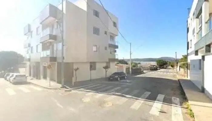 Drogaria Gontijo Santos Tudo - Araújos