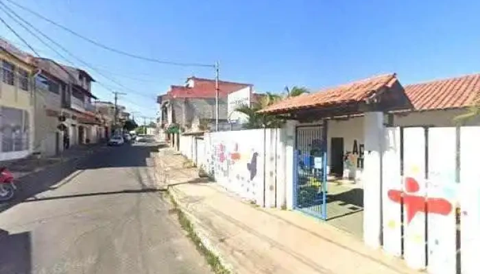 Drogaria Granja Verde -  Tudo - Betim