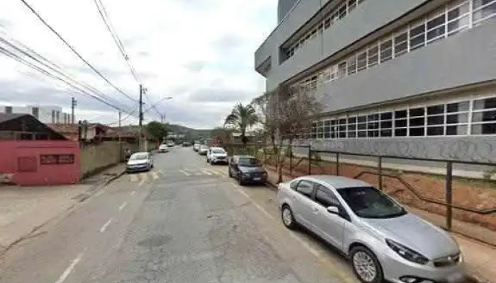 Drogaria Hiper Popular -  Tudo - Juatuba