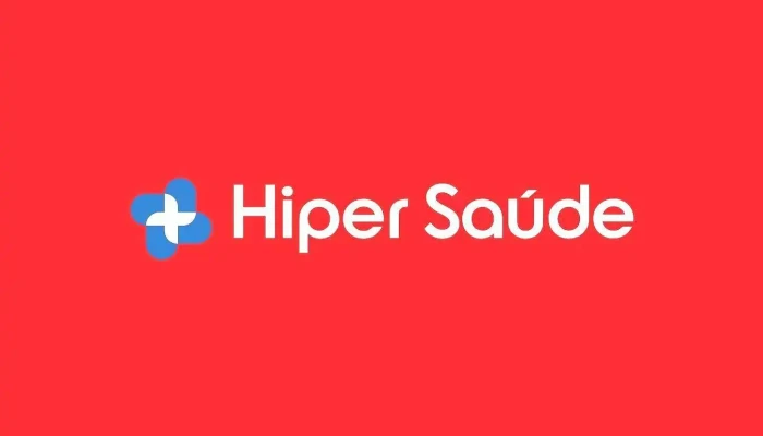 Drogaria Hiper Saude Acesso Oeste Mais Recentes - Resende