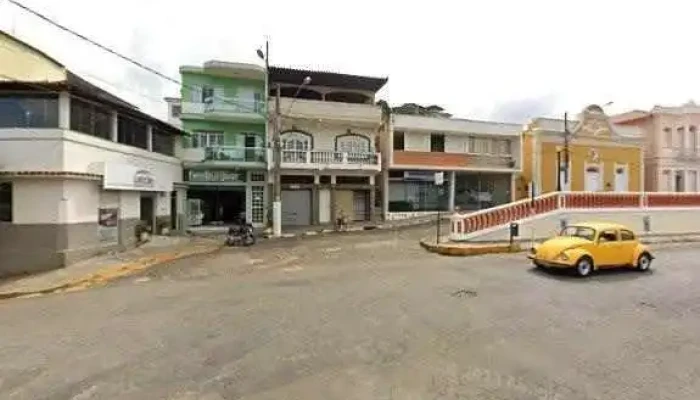 Drogaria Inova -    Mirai Tudo - Miraí