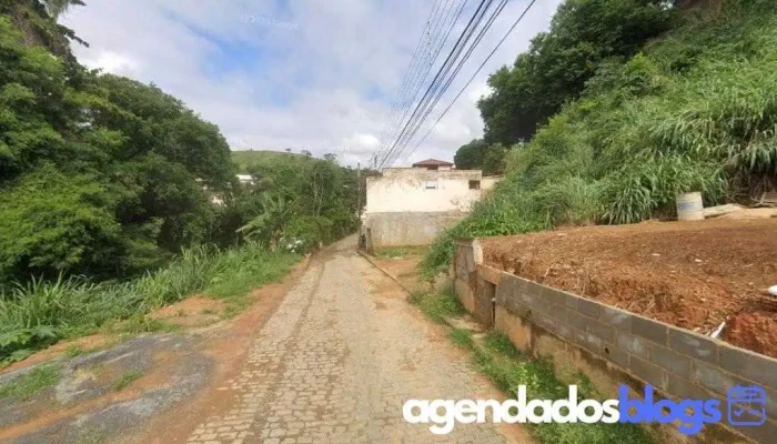 Drogaria Inova Vila - Além Paraíba