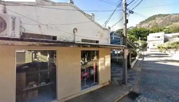 Drogaria Interfarma -  Tudo - Antônio Prado De Minas