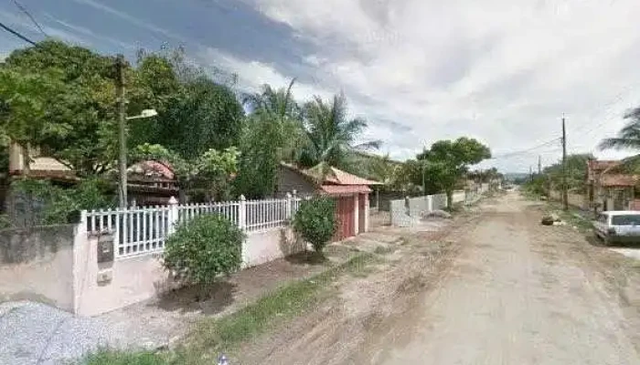 Drogaria Jardim Carioca Jacone Rj Street View E 360deg - Saquarema