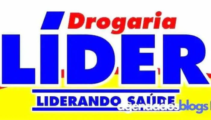 Drogaria Lider Do Proprietario - Maricá