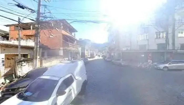 Drogaria Lider Tudo - Nova Friburgo