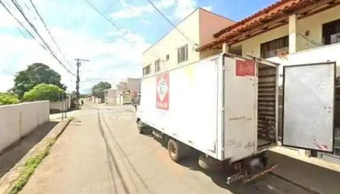 Drogaria Lider -  Tudo - Bom Despacho