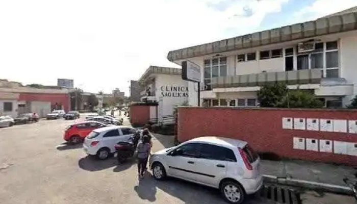 Drogaria Liga Farma -  Tudo - Barbacena