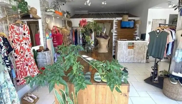 Drogaria Litoral (Posto Ale) - Paraty