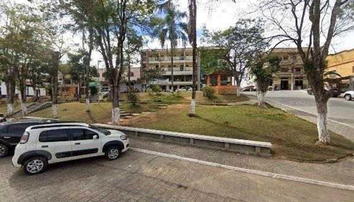 Drogaria Livia Street View E 360deg - Bom Jesus Do Amparo