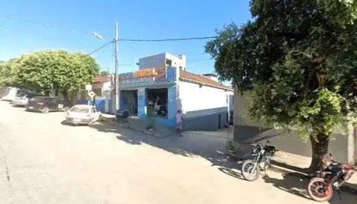 Drogaria Machacalis -  Tudo - Machacalis