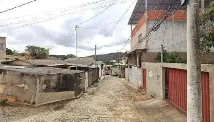 Drogaria Machado Ltda -    Me Tudo - Aimorés