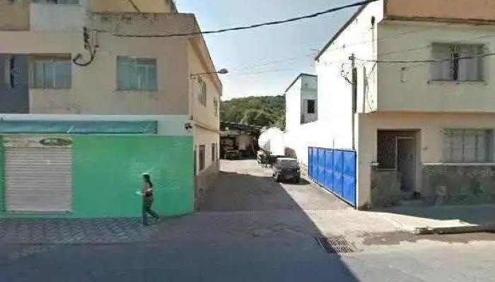 Drogaria Mais Popular -  Tudo - Matias Barbosa