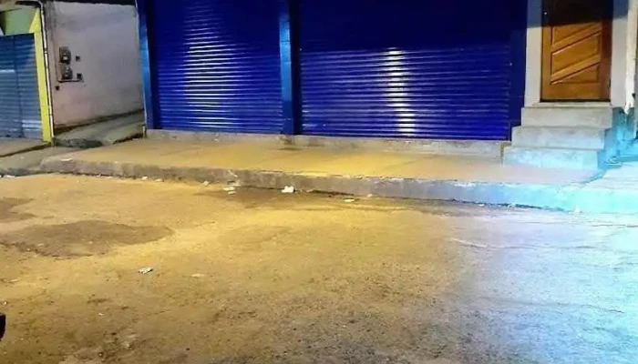 Drogaria Mais Saude Beira Linha - Teresópolis
