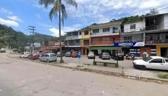 Drogaria Mais Saude Tudo - Teresópolis