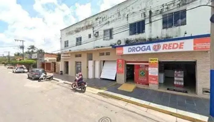Drogaria Maravilhas -  Tudo - Maravilhas