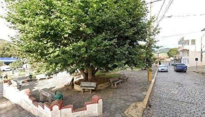 Drogaria Mariense -  Street View E 360deg - Maria Da Fé