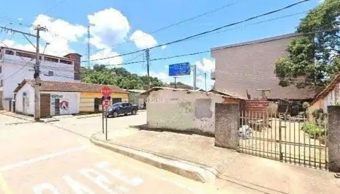 Drogaria Marilac -  Tudo - Marilac
