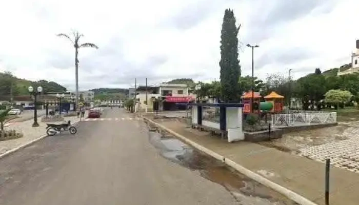 Drogaria Maripa Tudo - Maripá De Minas