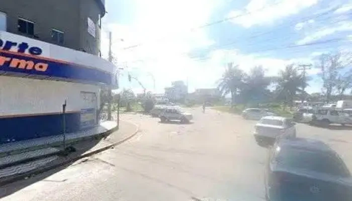 Drogaria Max -  Street View E 360deg - Rio Das Ostras