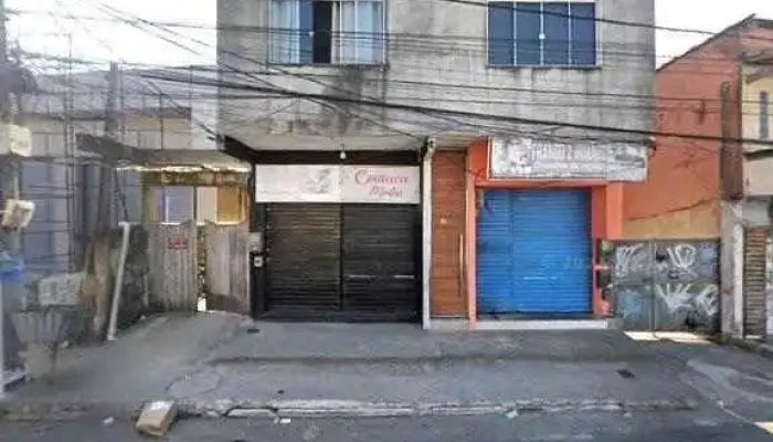 Drogaria Max -  Tudo - Rio Das Ostras