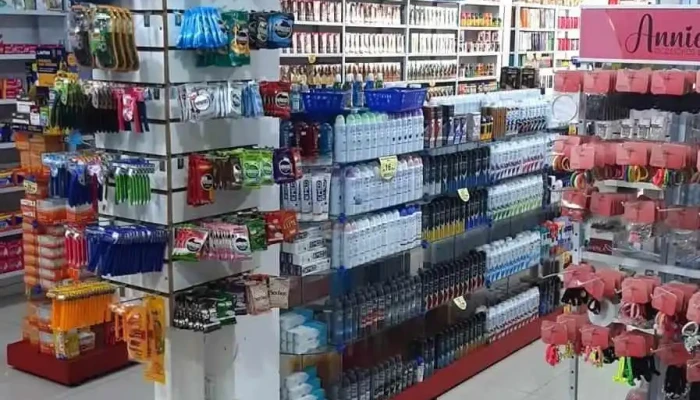 Drogaria Maxima Popular Do Proprietario - Rio Das Ostras