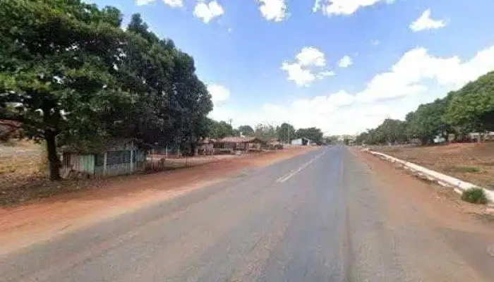 Drogaria Medeiros -  Tudo - Lajeado Novo