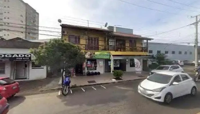 Drogaria Medeiros -  Tudo - Sapiranga