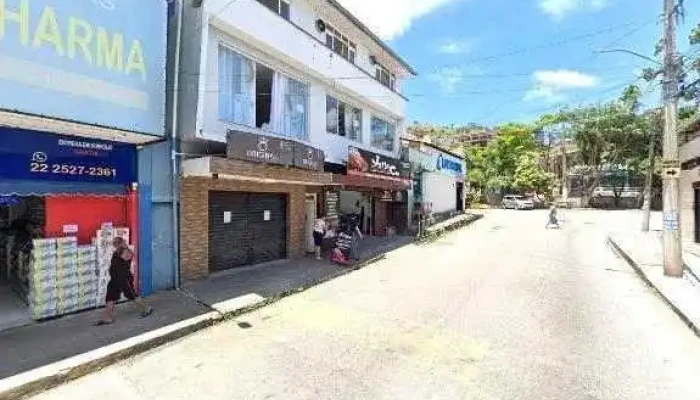 Drogaria Medical Pharma -  Tudo - Nova Friburgo