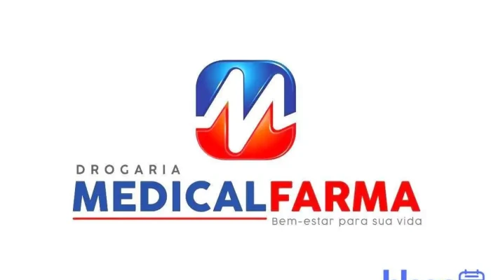 Drogaria Medicalfarma Do Proprietario - Araguari