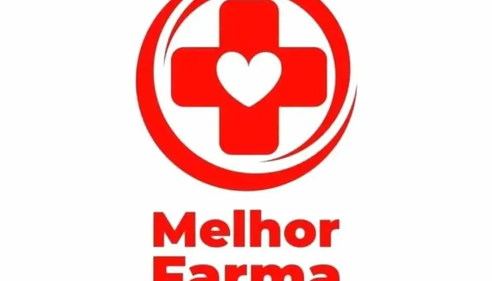 Drogaria Melhor Farma -    Disk Entrega Do Proprietario - Rio Das Ostras