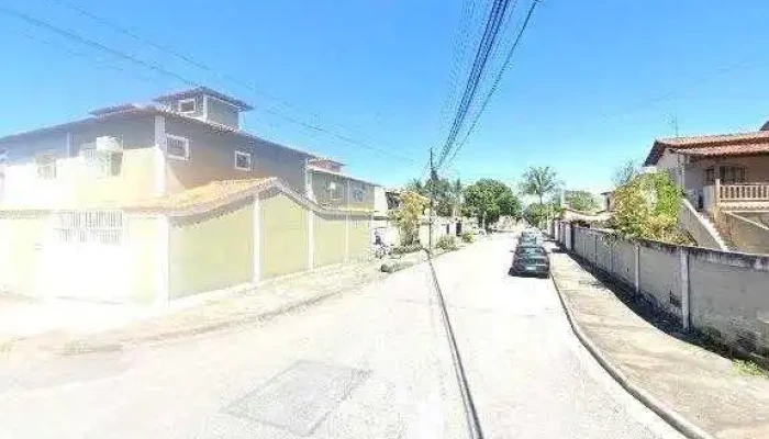Drogaria Melhor Farma -    Disk Entrega Street View E 360deg - Rio Das Ostras