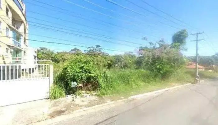 Drogaria Melhor Farma -    Disk Farmacia Street View E 360deg - Rio Das Ostras