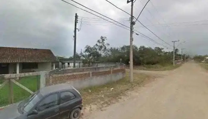 Drogaria Melhor Farma -    Farmacia Disk Entrega Street View E 360deg - Rio Das Ostras