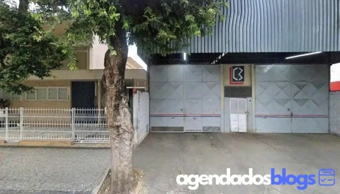 Drogaria Melhor Preço - Paraíba Do Sul
