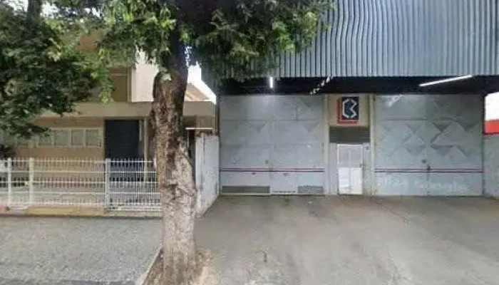 Drogaria Melhor Preco Tudo - Paraíba Do Sul