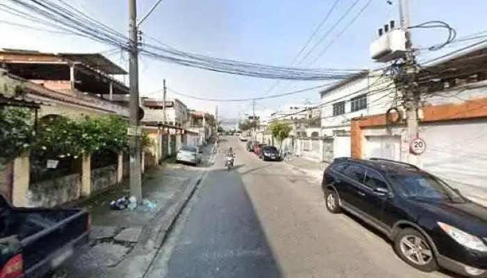 Drogaria Melhor Preco -  Tudo - Rio De Janeiro