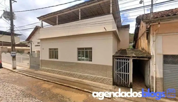 Drogaria Menor Preço - Alto Jequitibá
