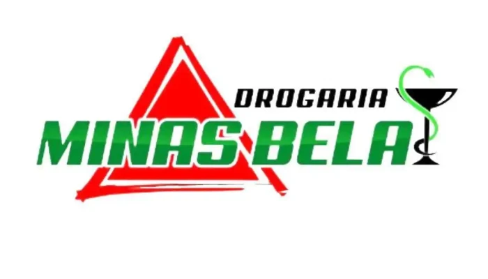 Drogaria Minas Bela -  Do Proprietario - Mirabela