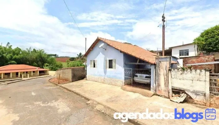 Drogaria Minas Brasil - Alterosa