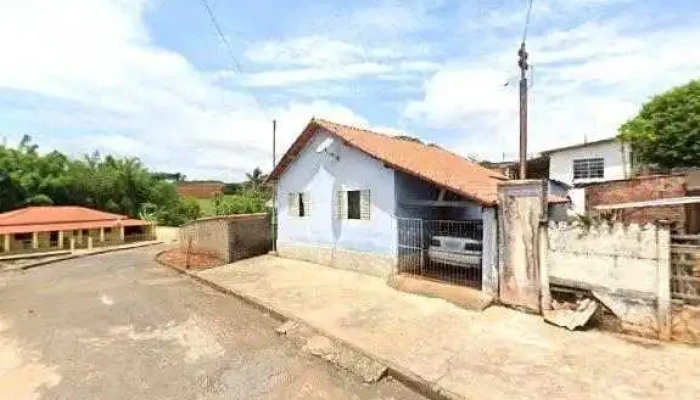 Drogaria Minas Brasil -  Tudo - Alterosa