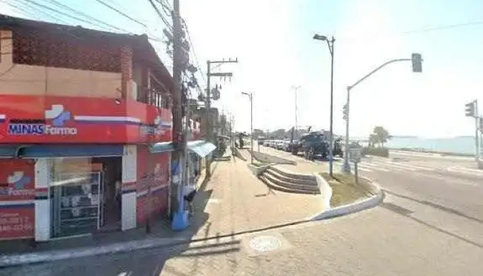 Drogaria Minasfarma Tudo - Rio Das Ostras